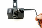 M1 Carbine Rear Sight Removal   Install Tool  For Usgi Carbine