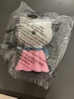 2019 Mcdonalds - Hello Kitty  6 Hero - Happy Meal Toy - Never Opened
