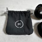 Moment Wide Angle 18mm Mobile Lens   M-series V2 Mount