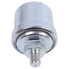 Oil Pressure Sender Switch 10000-17461 96043smp 0-10 Bar For Perkins 403d 403d