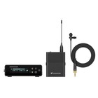 Sennheiser Ew-dp Digital Wireless Portable System With Me-2 Lavalier Microphone 