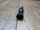 P s  Olt 348205 Duck Call Pekin Ill