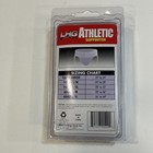 New Lhg Men s Athletic Supporter Jockstrap 
