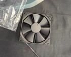3-pack Noctua Nf-f12 Ippc-2000 Pwm 120mm 2000rpm High Performance Cooling Fans