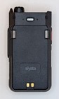 Siyata Sd7 Mission Critical Push To Talk Ptt Handset Att Firstnet