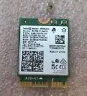 Lenovo Thinkpad L390 Yoga Intel 9560ngw Dual Band Wi-fi Bluetooth Card 01ax770