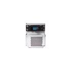 American Power Conversion  apc  Symmetra Lx 4kva Battery Module  sybt5