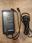 Genuine Canon Nc-e2 Ni-mh Charger For Np-e2  Np-e3 Battery Pb-e2  Eos-1  1d  1ds