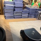 Huge Nfl nba mlb Lot  100cards  Sports Card Collection   erd Parallels rookies