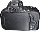 Nikon D5600 24 2mp Digital Slr Camera Black W  Tamron 18-270mm Vc F3 5-5 6 Lens