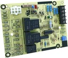 St9120c Furnace Fan Control Board Replacement For Honeywell Furnace Fan Control 