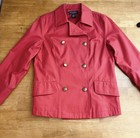 Wholesale Bulk Clothing Reseller Lot 30 Pieces Womens Mens Assorted Sizes Brands