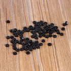 Nylon Hex Spacer Set M2 M3 M4 100pcs Round Head Screw Nut Male Female