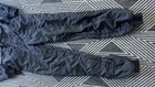 Omp Race Suit Size Large