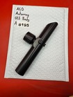 Agd Automag Ule Body