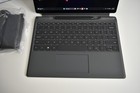 Dell Latitude 7320 Detachable Intel Core I7-1180g7 16gb Ram 256gb Ssd   Keyboard