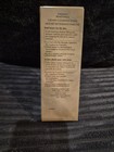 Shiseido Benefiance Creamy Cleansing Foam Sealed Nib -4 4 Oz 125 Ml Discontinued