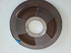 Plastic Reel Corp Of America 10 5    Take Up Reel 3 Slot Nab 1 4  W Tape Usa   2 
