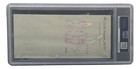 Maurice Richard Signed Montreal Canadiens  Bank Check  605 Psa dna