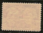 The Diamond Jubilee Issues    Canada Scott 56 Mnh F vf