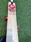 Sg Sunny Tonny Cricket Bat Premium English Willow Free Shipping