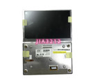 7-inch For Lg Display La070wv7-sl01 Lcd Display Screen Panel 800 rgb   480  jia