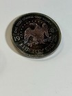 1983 Liberty Silver A-mark 1 One Troy Ounce 999 Silver Round