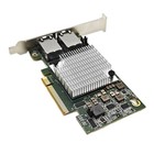 Wholesale For Intel X540-t2 10g Dual Rj45 Ports Pci-e Ethernet Network Adapter
