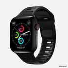 Nomad - Sport Band For Apple Watch  174 42  44  45mm  series 1-8  And Apple W   