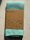 Norwex Channel Textured Kitchen Cloth - Sea Mist  35cmx26cm   13 78     10 24  