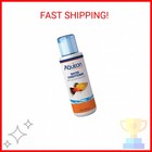 Aqueon Aquarium Water Conditioner Bottle 4 Ounces