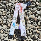 Disney Princess Wooden Letter Wall Decor 10  Initial Alphabet Character Room Art