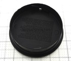 Shop Vac Vacuum Cleaner Part   3008000 - Filter Retainer