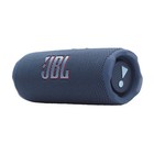 New Jbl Flip 7 Portable Waterproof Wireless Bluetooth Speaker  Tell Us The Color