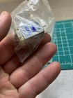 Rms 30k Rpm  12v1 24 Tuning Motor Carrera 1 24 Slot Car Direct Drop In