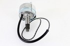 Single Point Alloy Distributor Fits Harley Davidson