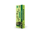 Zig-zag Rolling Papers 1   Hemp Papers Combo Pack  24-pack   50 Sheets   Tips 