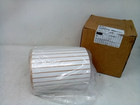Te Connectivity Ttvf6004we2 5 Raychem Wire Labels   Markers Cn-3663-000