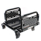 Yamaha New Oem Fx Recdeck Multi-use Rack Kit  F3x-f48a0-v0-00