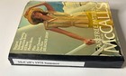 1975 Carefree Patterns Mccall s Summer Huge Store Retail Counter Catalog 
