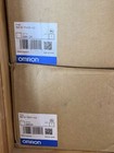 Omron Ns10-tv00-v2 Operator Panel New In Box Ns10tv00v2 Expedited Shipping