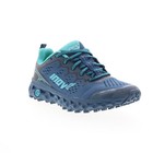 Inov-8 Parkclaw G 280 000973-nytl Womens Blue Athletic Hiking Shoes