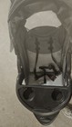 Baby Trend Jg94068 Expedition  Black Jogger Stroller - Black