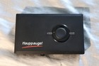 Hauppauge Hd Pvr Pro Portable Stand Alone 1080p Video Capture Sd Card Recorder