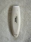 Hunter Douglas Platinum Technology Powerrise Remote Used Working  discontinued 