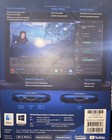 Elgato Hd60 S Game Capture Card - Black  1gc109901004  Brand New 