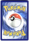 Jolteon 135 165 Rare 151 Pokemon Holo Near Mint