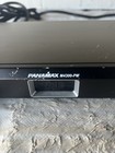 Panamax Mr4300 9-outlet Power Line Conditioner And Surge Protector