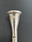 Vintage Holton Farcas Model Mc Mouthpiece For French Horn