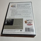 Mark Gungor Laugh Your Way To A Better Marriage 4 Dvd Set  New Sealed